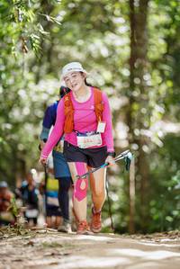 BIB: 3320
                            <button type="button" onclick="openModal(18972280)" class="btn btn-primary btn-sm float-right btn-popup" data-toggle="modal" data-target=".modal-high-quality">
                        <i class="fas fa-shopping-cart"></i> Add to Cart
                    </button>
                                            <button type="button" onclick="isThisMe(18972280, true)" class="btn btn-success btn-sm float-right btn-popup btn-isme hidden" data-toggle="tooltip" data-placement="bottom" title="นี่คือรูปของคุณใช่ไหม คลิกที่นี่เพื่อเอาเข้าอัลบั้ม">
                        <i class="fas fa-plus"></i> Add to album
                    </button>
                    <button type="button" onclick="isThisMe(18972280, false)" class="btn btn-warning btn-sm float-right btn-popup btn-isnotme hidden">
                        <i class="fas fa-ban"></i> Remove from album
                    </button>